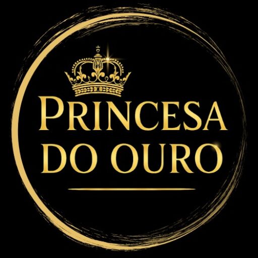 imagem do whatsapp de 2025 07 14 à(s) 20.30.41 b9515a7f